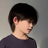 Cheok Seung Huyn (Bin)