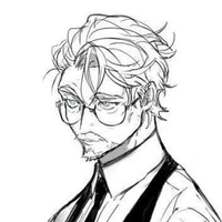 Robert (Quản gia nhà nàng)