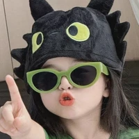 Cheok Bomi (Đậu Đậu)_Nàng