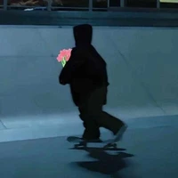 Tác giả siêu lười