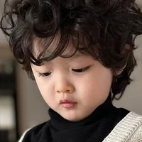 Cho Jaein_Cô