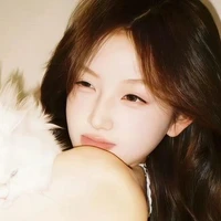 Lee Seo Yeon (Umma nàng)