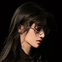 Cheok Seojun (Mama nàng)