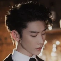 Cho Ki Hyun (papa cô)