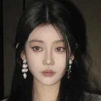 Hwang Ha Neul (mama cô)