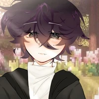 Kuro