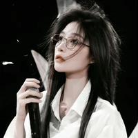 Vương Dịch-WY
