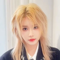 Trần Kha-CK