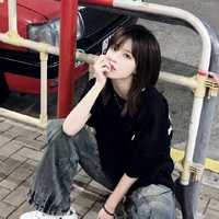 Bách Hân Dư-BXY