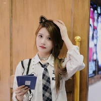 Chu Di Hân-ZYX