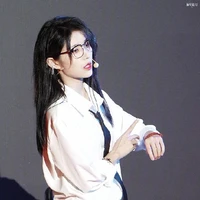 Từ Sở Văn-XCW