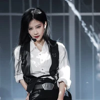 Viên Nhất Kỳ-YYQ