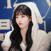 Thẩm Mộng Dao- SMY