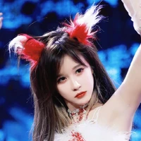 Đoàn Nghệ Tuyền-DXY