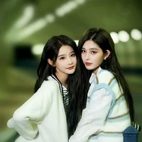TG