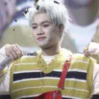 Đức Duy