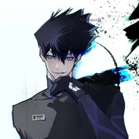 Karasu Tabito