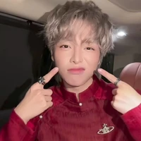 Nguyễn Đức Phúc