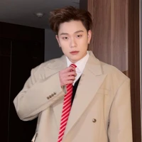 Trần Đăng Dương