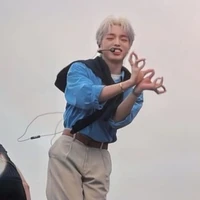 Trần Tổng
