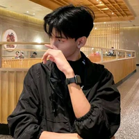 Ngụy Tư Diễn