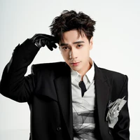 Lê Quang Hùng