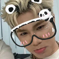 Con nhỏ T/g