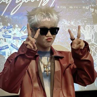 all top ( trù ai trừ)
