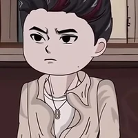 [Vũ Xuân] Lưu Hải Bình