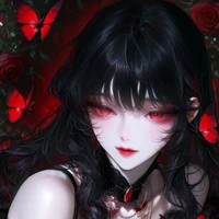 Tô Lục Linh - mẹ Cậu -