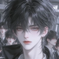 Trần Vãn Ý / Y /