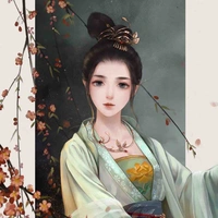 Lương Thục Thảo (Long phu nhân)