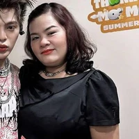 Mẹ Nghĩa