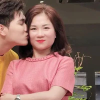 Mẹ Hà