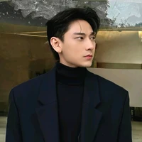 Isaac ( Thầy Chủ Nhiệm)