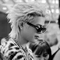 Nguyễn Quang Anh- RHYDER