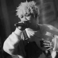 Hoàng Đức Duy - Captain Boy