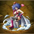 Emporio Ivankov