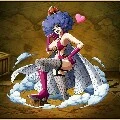 Emporio Ivankov