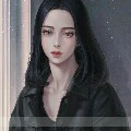 Louri Samachi- Díu nuôi của Nana