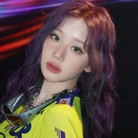 Pharita Chaikong/chị