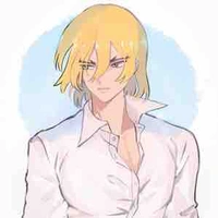Nanami Ryusui