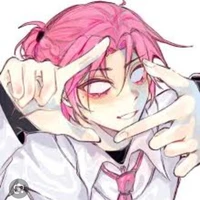 𝔸𝕝𝕡𝕙𝕒 { 𝕊𝕠á𝕚 𝕔𝕒 }