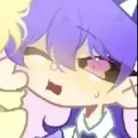 ℂ𝕒𝕥𝕟𝕒𝕡 { 𝕔𝕙ú 𝕞è𝕠 𝕝é𝕞 𝕝ỉ𝕟𝕙