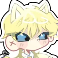 𝔸𝕥𝕚 𝕔𝕒𝕥𝕟𝕒𝕡 { 𝕧à𝕟𝕘 𝕝è }