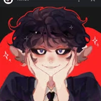 33 𝕔𝕙ó𝕡 { 𝕥𝕙ị𝕥 𝕔ừ𝕒 𝕓ả𝕪 𝕞ó𝕟}