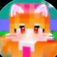 𝕃ử𝕒 𝕔𝕙ù𝕒