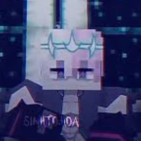 ℍ𝕚𝕙𝕒 𝕧𝕚𝕖𝕘𝕠 { ❌ }