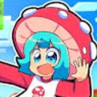 ℕấ𝕞 𝕙ẹ𝕠