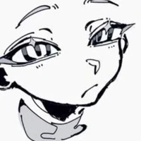 𝕒𝕝𝕝 𝕥𝕠𝕡